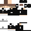 Texture for BimTuhlOG