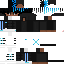 Texture for xENRiC0