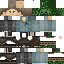 Texture for alex
