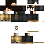 Texture for ,mnbi9opt