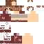 Texture for %deporte%