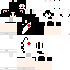 Texture for mds eu n aguento mais