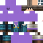 Texture for Adamis183