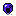Texture for titanyum_kask
