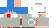 Texture for Mr.slayer