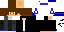 Texture for enzo