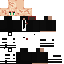 Texture for boof
