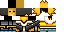 Texture for 2coolforschool