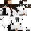 Texture for 2