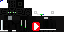 Texture for сфы