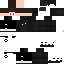 Texture for Itz_Flix