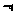 Texture for texture1