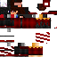 Texture for ITzDreZFTW