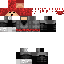 Texture for GatoMafia