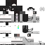 Texture for SL1