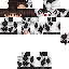 Texture for Niggo