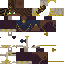 Texture for Senna