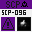 Texture for 096