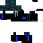 Texture for spider