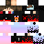 Texture for gg