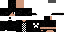 Texture for blekolnoizi
