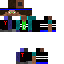 Texture for Daller