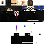 Texture for melchor