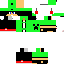 Texture for ilog