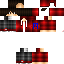 Texture for char