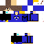 Texture for char.cng