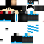 Texture for Dsaf