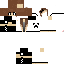 Texture for oi