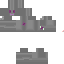 Texture for raposapl1s
