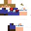 Texture for Tandr