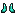 Texture for алмазные ботинки