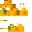 Texture for minecraft