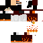 Texture for welliton