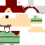 Texture for Librarian