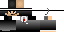 Texture for Saliqe
