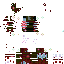Texture for ImMalachi