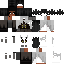 Texture for oc
