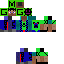 Texture for MATEUS_GAMES930