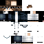 Texture for reproducing