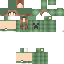 Texture for _crapa_14