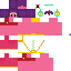Texture for Clancy
