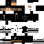 Texture for /gamemode1