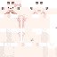 Texture for kumaskin
