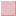 Texture for plastic_diorite