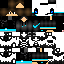 Texture for FEJKF