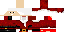Texture for uctc